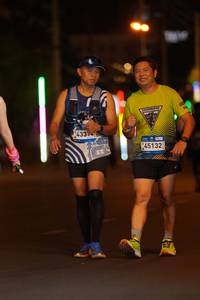 BIB: 
                            <button type="button" onclick="openModal(24341005)" class="btn btn-primary btn-sm float-right btn-popup" data-toggle="modal" data-target=".modal-high-quality">
                        <i class="fas fa-shopping-cart"></i> Add to Cart
                    </button>
                                            <button type="button" onclick="isThisMe(24341005, true)" class="btn btn-success btn-sm float-right btn-popup btn-isme hidden" data-toggle="tooltip" data-placement="bottom" title="นี่คือรูปของคุณใช่ไหม คลิกที่นี่เพื่อเอาเข้าอัลบั้ม">
                        <i class="fas fa-plus"></i> Add to album
                    </button>
                    <button type="button" onclick="isThisMe(24341005, false)" class="btn btn-warning btn-sm float-right btn-popup btn-isnotme hidden">
                        <i class="fas fa-ban"></i> Remove from album
                    </button>